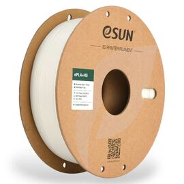 Пластик для 3D-принтера eSUN ePLA-HS, 1,75мм, 1кг, white (EPLA-HS-P175W1)