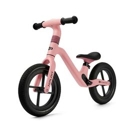 Беговел Kinderkraft Xploit Bubblegum Pink (KRXPLO00PNK0000) (5902533924998)