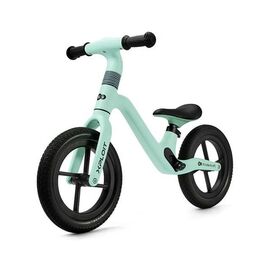 Беговел Kinderkraft Xploit Turquoise (KRXPLO00TRQ0000) (5902533925001)