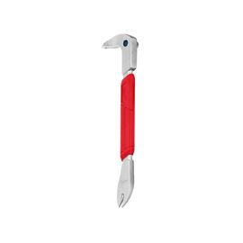 Гвоздодер Milwaukee 22,9см (4932478249)