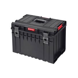 Ящик для инструментов QBRICK SYSTEM ONE 450 2.0 BASIC (SKRQ450B2CZAPG003)