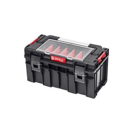 Ящик для інструментів QBRICK SYSTEM PRO 500 EXPERT (SKRQPRO500CZAPG003)
