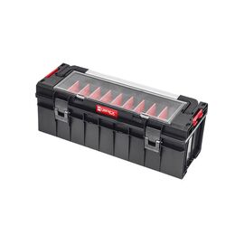 Ящик для инструментов QBRICK SYSTEM PRO 700 EXPERT (SKRQPRO700CZAPG003)
