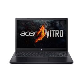 Ноутбук Acer Nitro V 15 ANV15-41-R7J7 (NH.QSJEU.001)