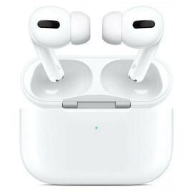 Наушники XO X4 White (X4-WH)