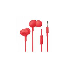 Наушники XO S6 Encok Red (S6-RD)