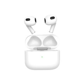 Наушники XO EF41 White (EF41-WH)