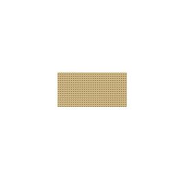Наушники XO X3 White (X3-WH)
