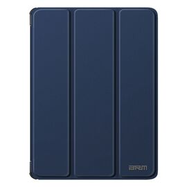 Чехол для планшета Armorstandart Smart Case OPPO Pad Neo / Air 2 Blue (ARM73158)