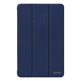 Чехол для планшета Armorstandart Smart Case Honor Pad X9 Blue (ARM74056)