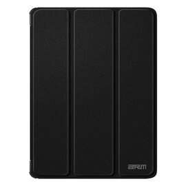 Чохол до планшета Armorstandart Smart Case OPPO Pad Neo / Air 2 Black (ARM73159)