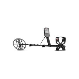 Металошукач Minelab Manticore