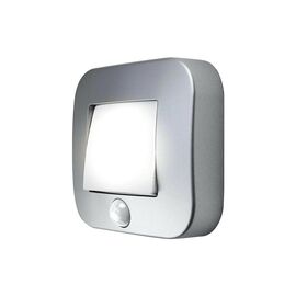 Ночник LEDVANCE NIGHTLUX HALL SI 4,5V (4058075260672)