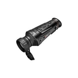 Монокуляр Guide Тепловізійний TrackIR Pro 50mm, 640x480, 2,9-23,2x, 3300м (TrackIRPro50mm)