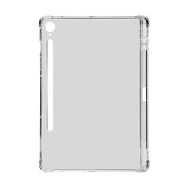 Чехол для планшета Armorstandart Air Force with pen Samsung Galaxy Tab S9 / S9 FE (ARM75032)