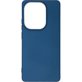 Чехол для мобильного телефона Armorstandart ICON Xiaomi Redmi Note 13 Pro 4G Dark Blue (ARM73137)