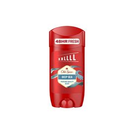 Дезодорант Old Spice Deep Sea 85 мл (8006540955871)