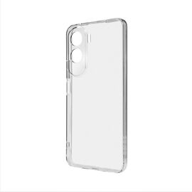 Чохол до мобільного телефона Armorstandart Air Honor 90 Lite Camera cover Clear (ARM73688)