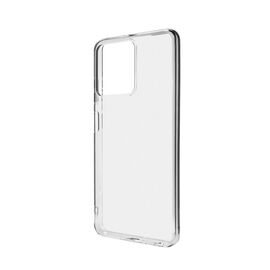 Чехол для мобильного телефона Armorstandart Air Oscal C70 Clear (ARM71963)