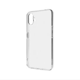 Чехол для мобильного телефона Armorstandart Air Nothing Phone (1) Clear (ARM63319)