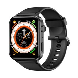 Смарт-часы Blackview R30 Pro Black