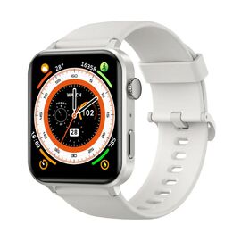 Смарт-часы Blackview R30 Pro Grey