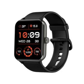 Смарт-часы Blackview R50 Black