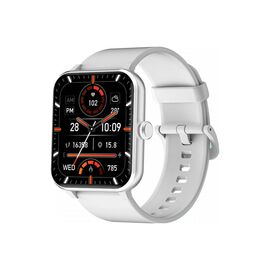 Смарт-часы Blackview R50 Grey