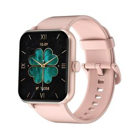 Смарт-часы Blackview R50 Pink