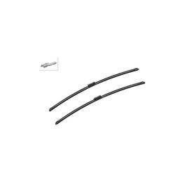 Щетка стеклоочистителя Bosch 3 397 014 00V