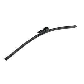 Щетка стеклоочистителя Denso DF-322