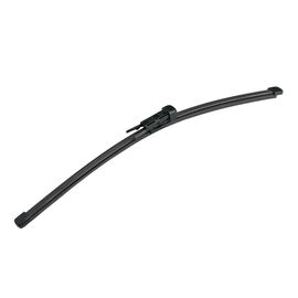 Щетка стеклоочистителя Denso DF-324