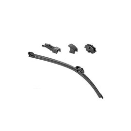 Щетка стеклоочистителя Valeo 578565