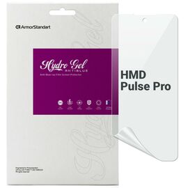 Пленка защитная Armorstandart Anti-Blue HMD Pulse Pro (ARM78243)