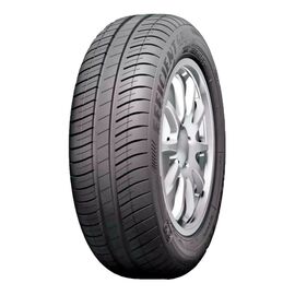 Шина Goodyear EfficientGrip Performance XL 185/60R15 88H