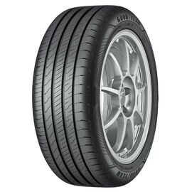 Шина Goodyear EfficientGrip Performance 225/55R16 95W