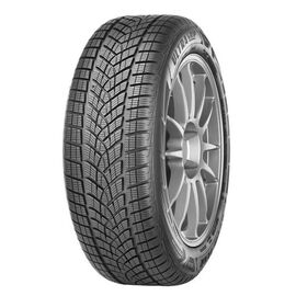 Шина Goodyear Ultra Grip Performance+ SUV 225/55R19 99V