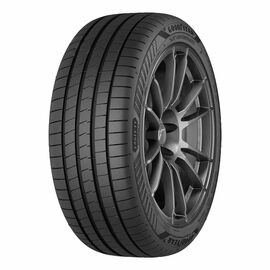 Шина Goodyear Eagle F1 Asymmetric 6 XL FP 255/40R19 100Y
