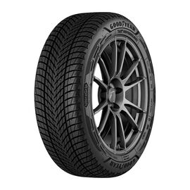 Шина Goodyear Ultra Grip Performance 3 185/65R15 88T