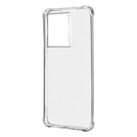 Чехол для мобильного телефона Armorstandart Air Force Xiaomi 13T/13T Pro 5G Transparent (ARM69664)
