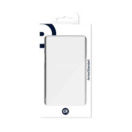 Чехол для мобильного телефона Armorstandart Air Series Samsung S23FE 5G Camera cover Transparent (ARM69587)