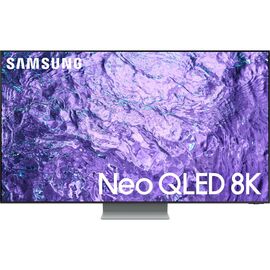 Телевизор Samsung QE75QN700CUXUA