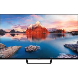 Телевизор Xiaomi TV A Pro 55