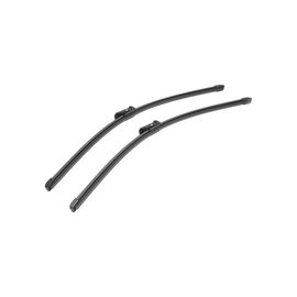 Щетка стеклоочистителя Denso DF-099