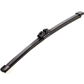 Щітка склоочисника Denso DF-312