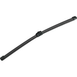 Щетка стеклоочистителя Denso DF-326