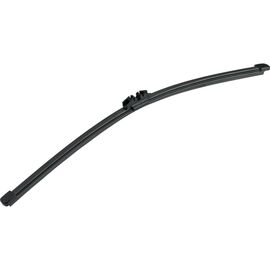 Щетка стеклоочистителя Denso DF-327