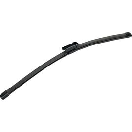 Щетка стеклоочистителя Denso DF-330