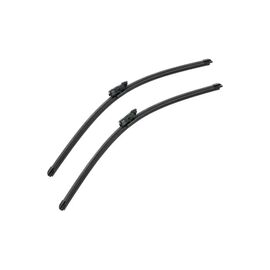 Щетка стеклоочистителя Denso DF-414