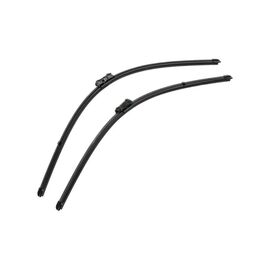 Щетка стеклоочистителя Denso DF-424